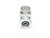 NIDEC CORP EVRGF-7C90-750 Gearbox