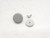 NVENT AS050 Seal