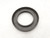 SKF 50X80X10HMSA10RG Seal