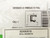 SKF 50X80X10HMSA10RG Seal