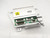 ASEA BROWN BOVERI 3HAC046277-001 Circuit Board