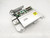 ASEA BROWN BOVERI 3HAC046277-001 Circuit Board