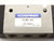 KOGANEI H180-4A Valve