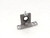SMC Y200T-A Pneumatic Accessory