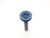 HANDTMANN 9036884 Spare Parts Kit