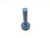HANDTMANN 9036884 Spare Parts Kit