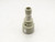 HANDTMANN 9056681 Spare Parts Kit