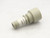 HANDTMANN 9056681 Spare Parts Kit