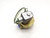 PARKER 12FS5C2448ACH4C15 Valve