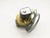 PARKER 12FS5C2448ACH4C15 Valve