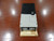 ALLEN BRADLEY 20GWANC415AN6VNHN8-RW Drive