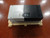 ALLEN BRADLEY 20GWANC415AN6VNHN8-RW Drive