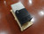 ALLEN BRADLEY 20GWANC415AN6VNHN8-RW Drive