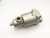 SMC AMG350-04D Pneumatic Accessory