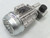 VARIMAX MS63A/4 Motor
