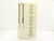 HITACHI LWE020B Plc Module
