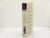 HITACHI LWE400 Plc Module