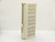 HITACHI LWE400 Plc Module