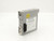 RKC M-TIO-B-FK02-8NN Plc Module