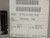 RKC M-TIO-B-FK02-8NN Plc Module