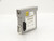 RKC H-TIO-J-F801-8*NN Plc Module