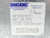 SIEBE ENVIRONMENTAL CONTROLS HSP-8545-0-0-1 Operating Mechanism