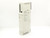 SCHNEIDER ELECTRIC 140NOE77100 Plc Module