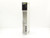 SCHNEIDER ELECTRIC 140NOE77100 Plc Module
