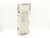 SCHNEIDER ELECTRIC 140-NOE-211-10 Plc Module