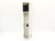 SCHNEIDER ELECTRIC 140-NOE-211-10 Plc Module