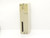 OMRON C1000H-CPU01-E2V1 Plc Module