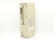 OMRON C1000H-CPU01-E2V1 Plc Module
