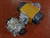 WORCESTER CONTROLS 35 /W 4WK746666TFMTXB0 Valve