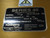 WORCESTER CONTROLS 35 /W 4WK746666TFMTXB0 Valve