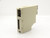 OMRON C200HS-SNT32 Plc Module