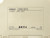 OMRON C200HS-SNT32 Plc Module
