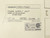 OMRON CV500-PS221 Power Supply
