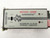 TELEBYTE TECHNOLOGY INC 285M Phase Converter