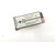 TELEBYTE TECHNOLOGY INC 285M Phase Converter
