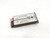 TELEBYTE TECHNOLOGY INC 285M Phase Converter