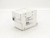 MOORE INDUSTRIES DPS/24DC/240MA/117AC-FA (DIN) Power Supply