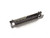 SCHNEIDER ELECTRIC TSXBLK1 Terminal Block