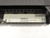 SCHNEIDER ELECTRIC TSXBLK1 Terminal Block