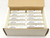 OPTO 22 DA5 (SET OF 10) Plc Module