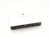 OPTO 22 DA5 (SET OF 10) Plc Module