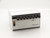 MOORE INDUSTRIES DPS/24DC/1200MA/117AC (DIN) Power Supply
