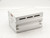 MOORE INDUSTRIES DPS/24DC/1200MA/117AC (DIN) Power Supply