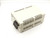 OMRON S3200-LSU03-01E Process Controller