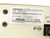 OMRON S3200-LSU03-01E Process Controller