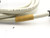 EATON CORPORATION ZB4-303-KB1 Cable